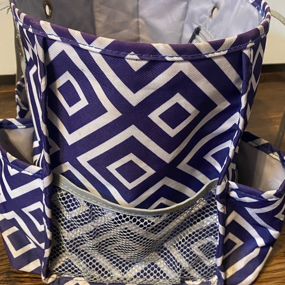 KC Royals Tote Bag - Picture 6 of 8